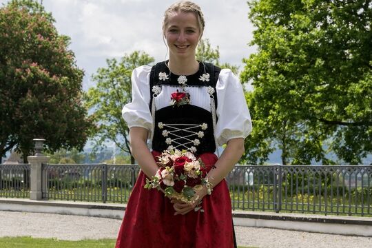 ERS_9606 Kopie